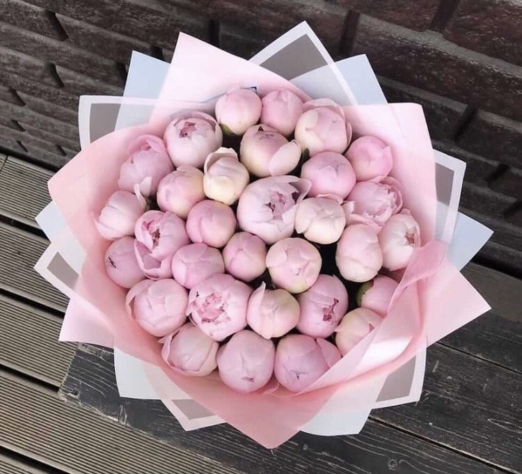 Bouquet Fleurs Tendance Decouvrez Le Tous Les Mois Monsieur Flower Bouquet Fleurs Tendance Decouvrez Le Tous Les Mois Monsieur Flower
