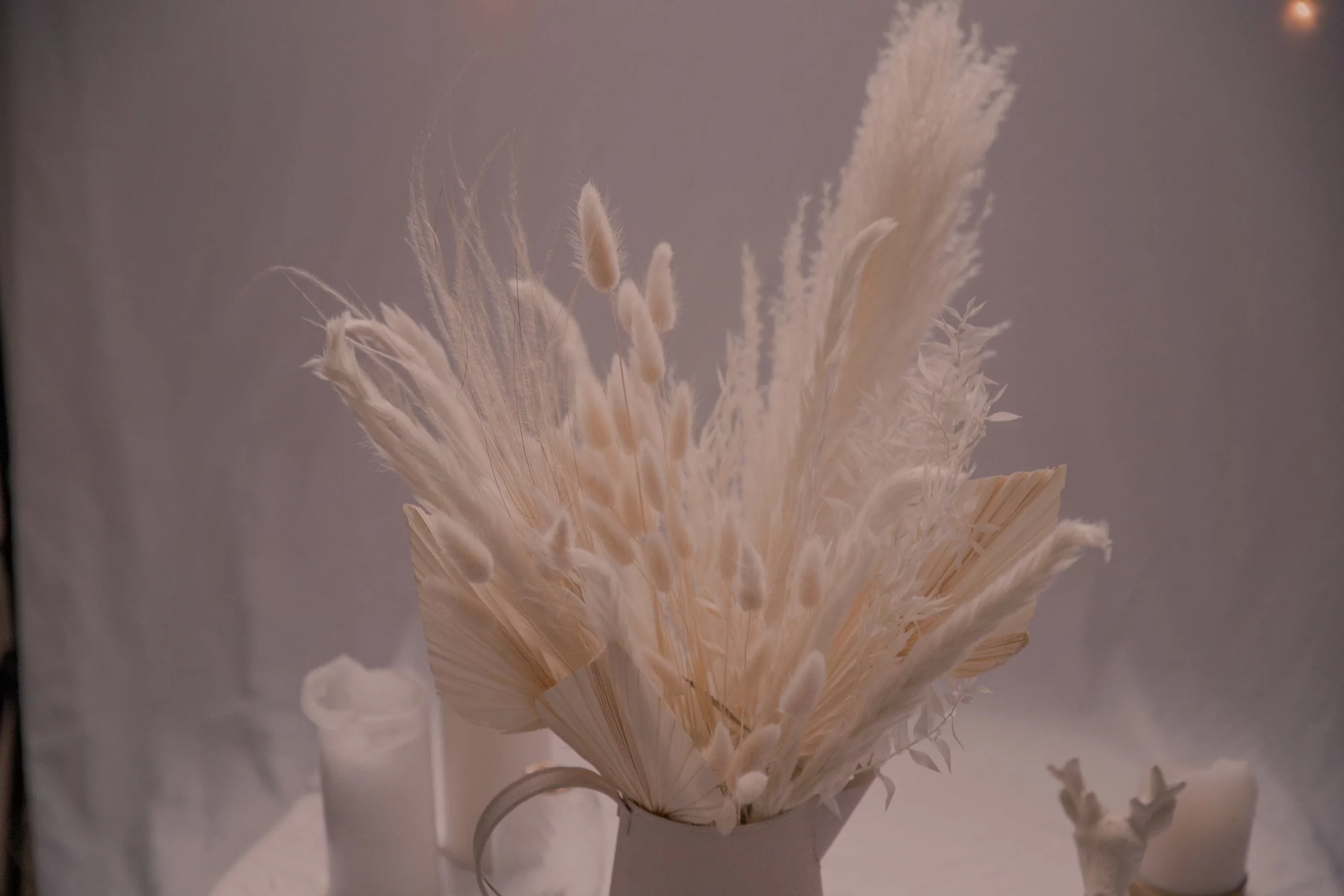 Mousse Florale Ronde Lot De 24 Blocs De De 10,2 Cm Pour Fleurs Fraîches Et Artificielles, Mariage, Bricolage, Décoration De Fête, Arrangements Floraux (10,2 X 3,8 Cm Mousse Fleuriste